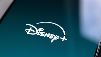 Disney has launched a new platform
