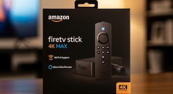 Upgrade your devices or use alternatives