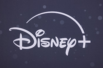 Disney+ decided to implement video