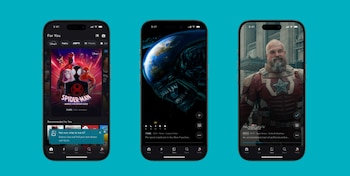 Now Disney+ will let you watch