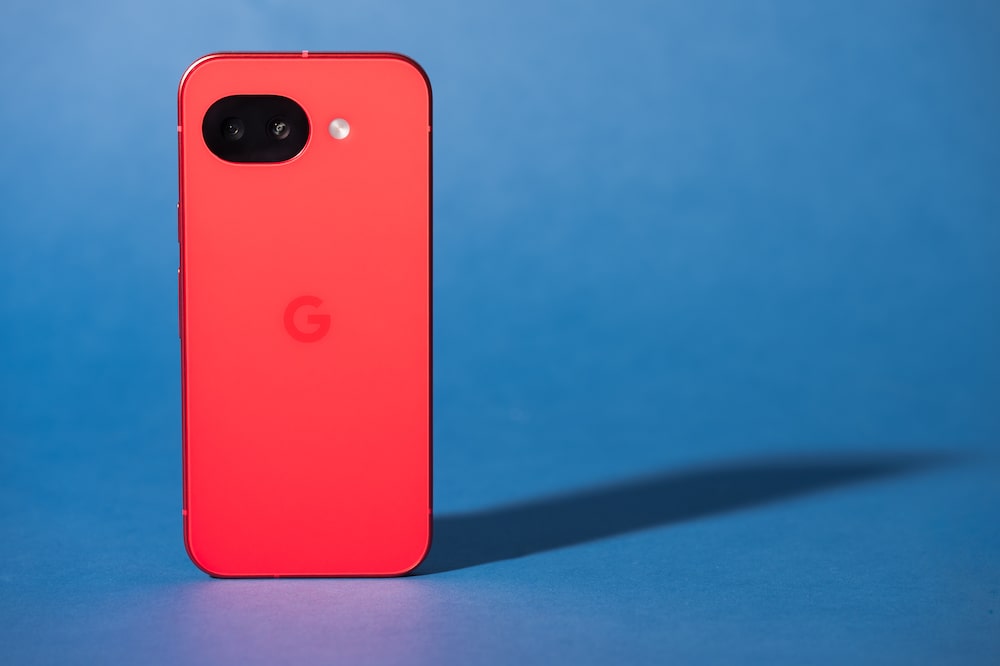Google Pixel 10a Google Pixel 10a