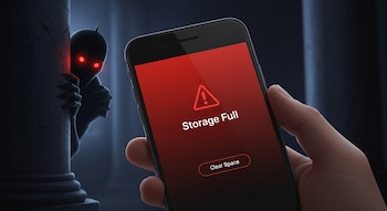 Financial apps like PayPal,