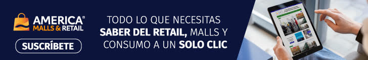 AMR subscription banner