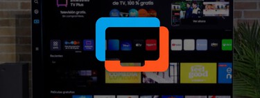 Samsung TV Plus continues to add free channels. Now you have a new and updated organization of all your content