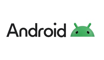 The new operating system adds features that improve photos and battery performance. (Google)
