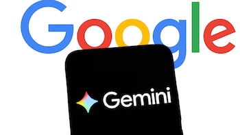 Google is activating personal intelligence in Gemini for its paid users in Colombia.